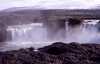 139B76 Wasserfall Godafoss 