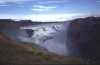 IS02-58 Wasserfall Gulfoss