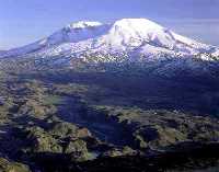 UP018 Mojunt St.Helens